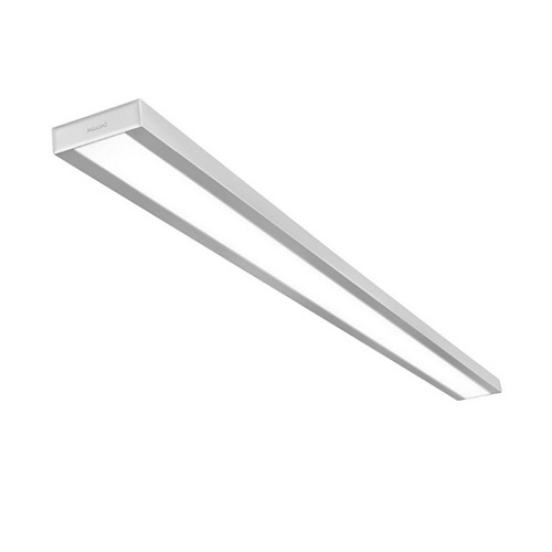 Philips LineLight Series, RC311B LED 22S-6500 PSD OD GR